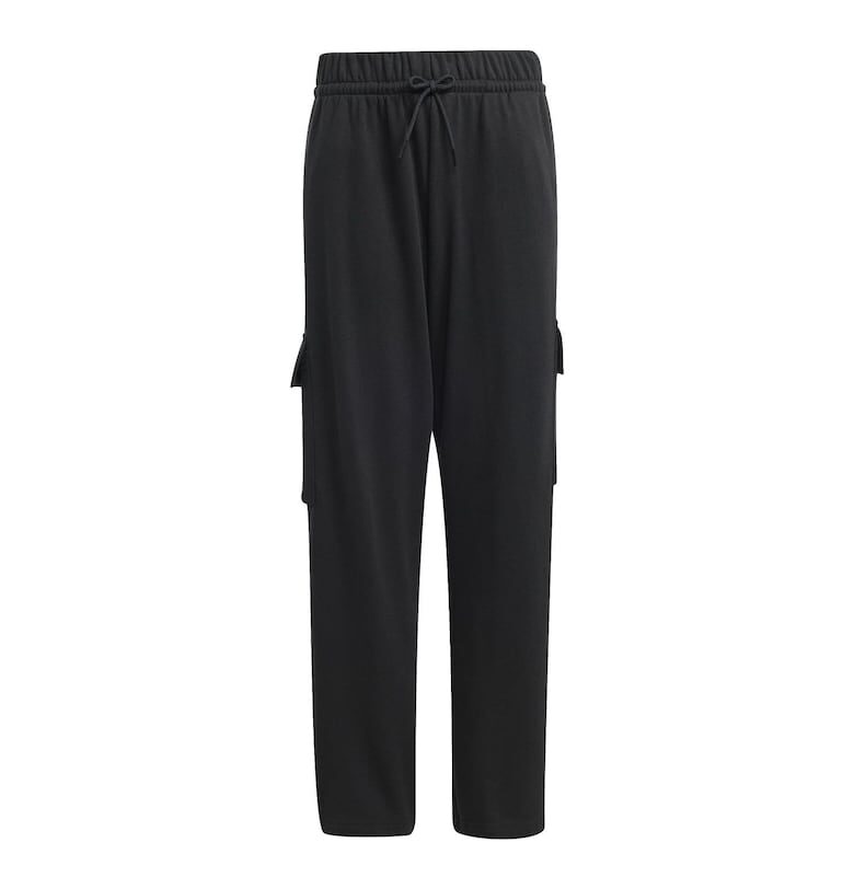 Спортен панталон  Jg Lin Ft C Pt JC9738 adidas