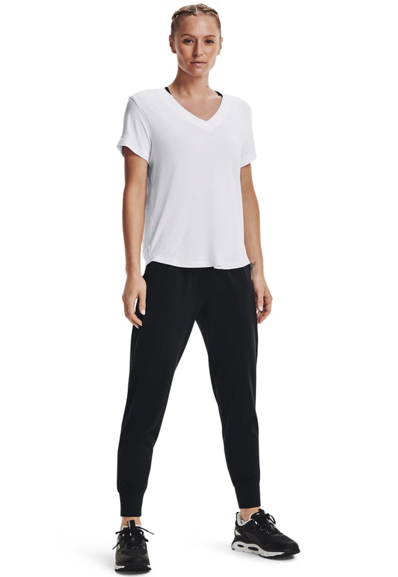 Спортен панталон Meridian Under Armour