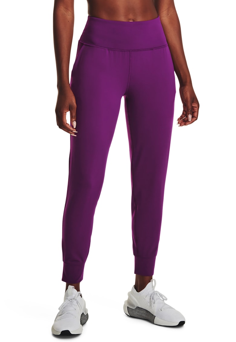 Спортен панталон Meridian Under Armour