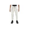 Долнище на анцуг TECH FLEECE PANT FD3287363 Nike