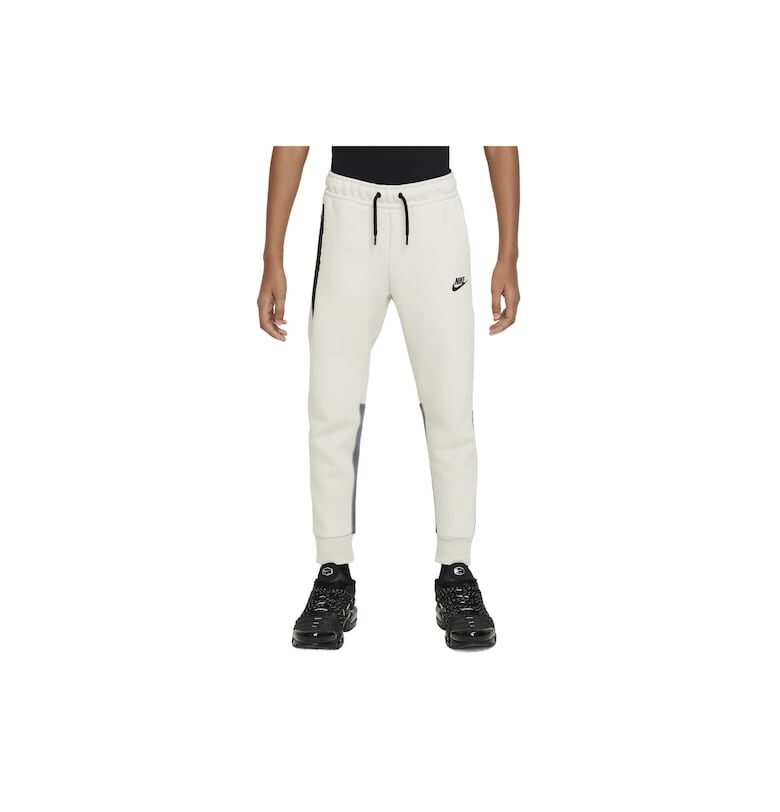 Долнище на анцуг  TECH FLEECE PANT FD3287363 Nike