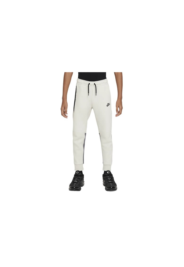 Долнище на анцуг TECH FLEECE PANT FD3287363 Nike