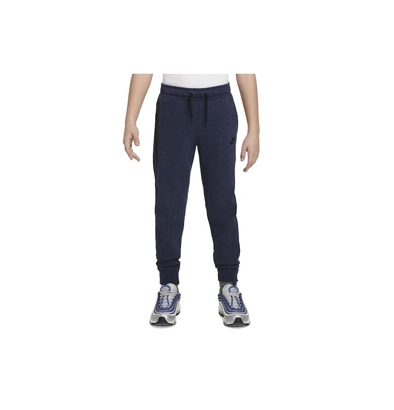 Спортен панталон  TECH FLC PANT FD3287473 Nike