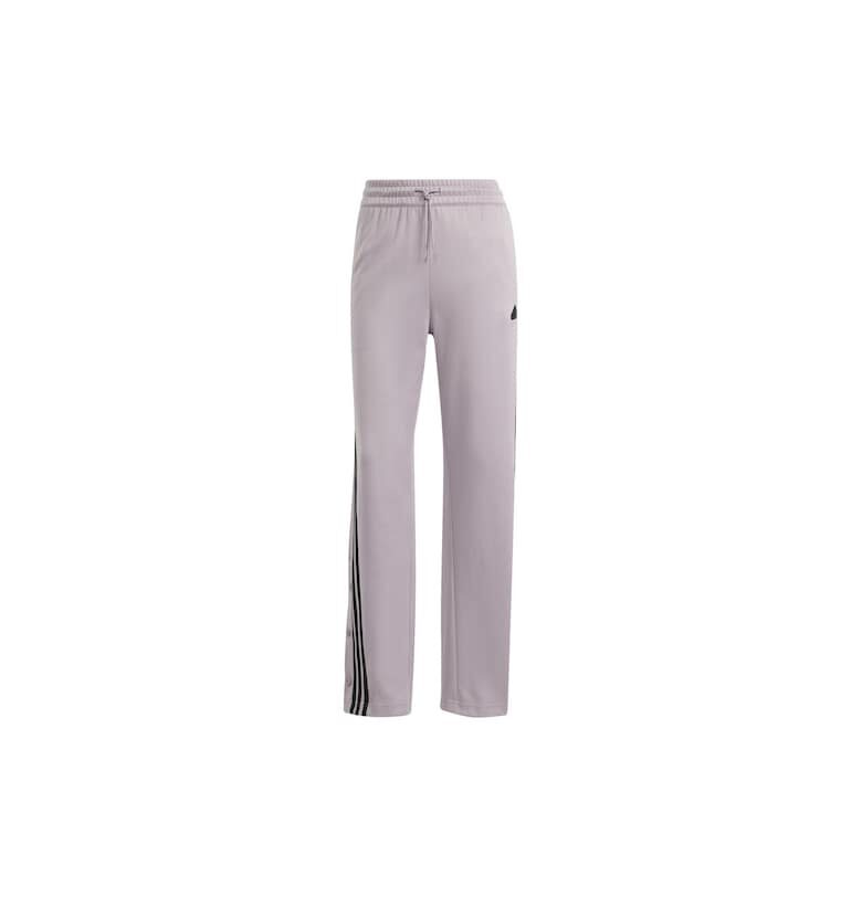 Спортен панталон  W Iconic 3s Tp IS0869 adidas