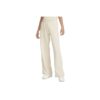 Спортен панталон  W NSW CLUB FLC MR PANT WIDE FB2727126 Nike