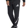 Спортен панталон Z.N.E. adidas Sportswear