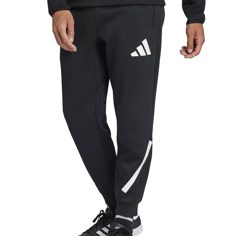 Спортен панталон Z.N.E. adidas Sportswear