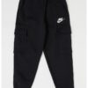 Спортен панталон карго Sportswear Club Nike