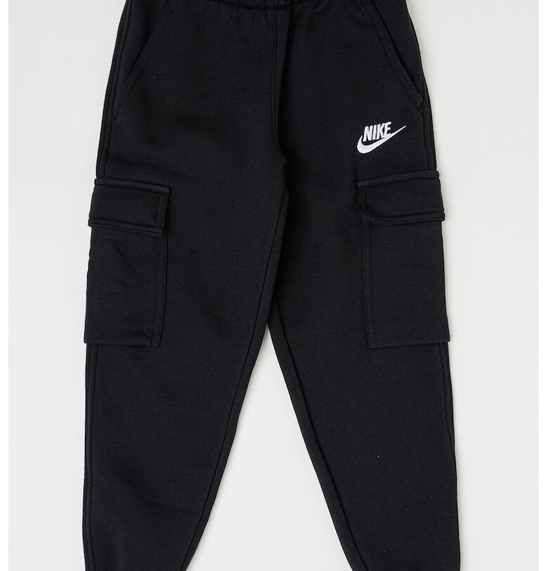 Спортен панталон карго Sportswear Club Nike