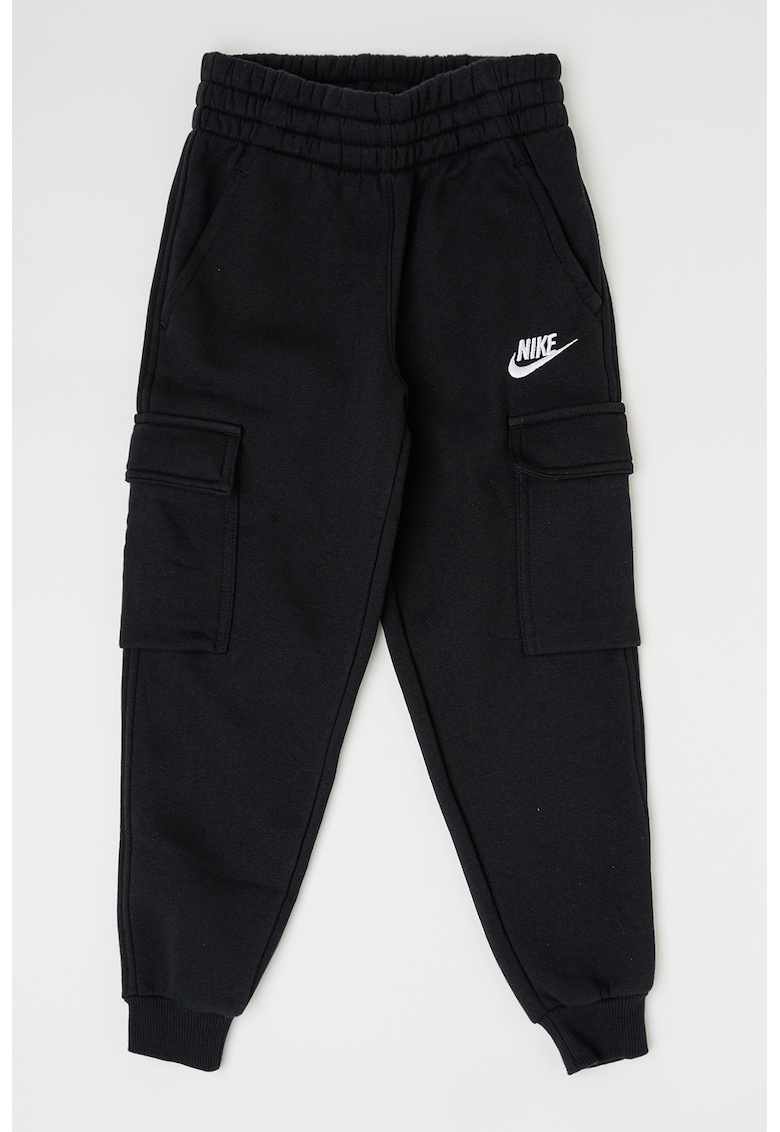 Спортен панталон карго Sportswear Club Nike