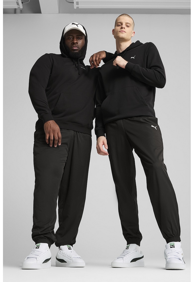 Спортен панталон с еластична талия Puma