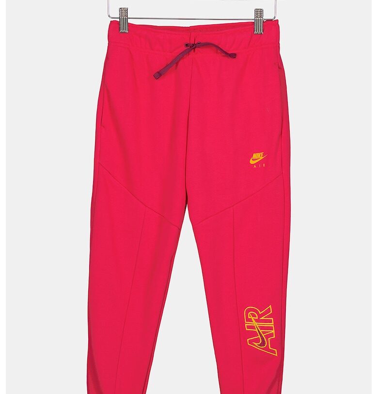 Спортен панталон с регулируема талия Nike