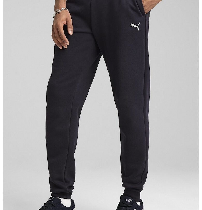 Спортен панталон с регулируема талия Puma