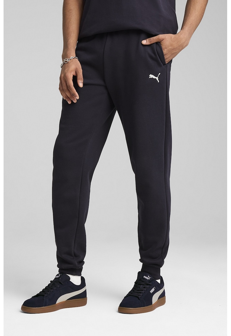 Спортен панталон с регулируема талия Puma