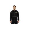 Спортна блуза Emporio Armani  Train Gold Label M T-top Fz Pq 2 3DPM13PJG1Z01200 EA7