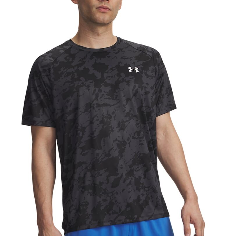 Спортна тениска Tech™ 2.0 Under Armour
