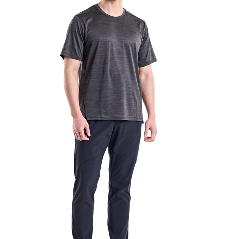 Спортна тениска UA Tech™ Vent Under Armour