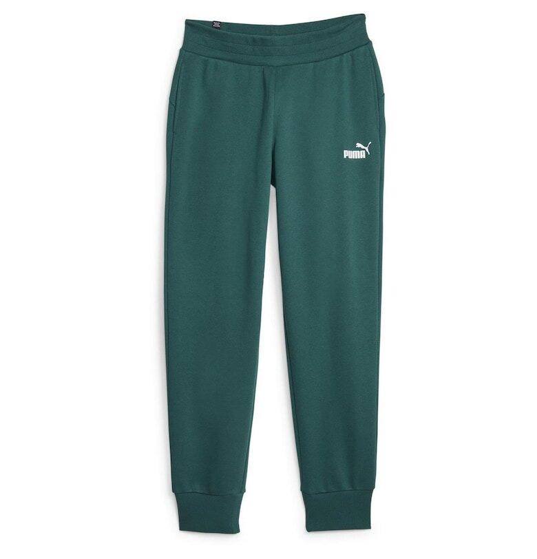 Спортни панталони  Ess Puma