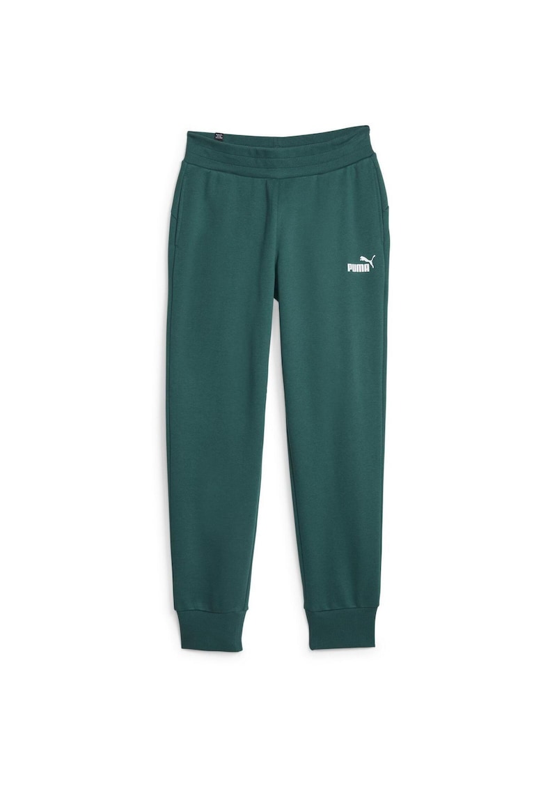 Спортни панталони Ess Puma