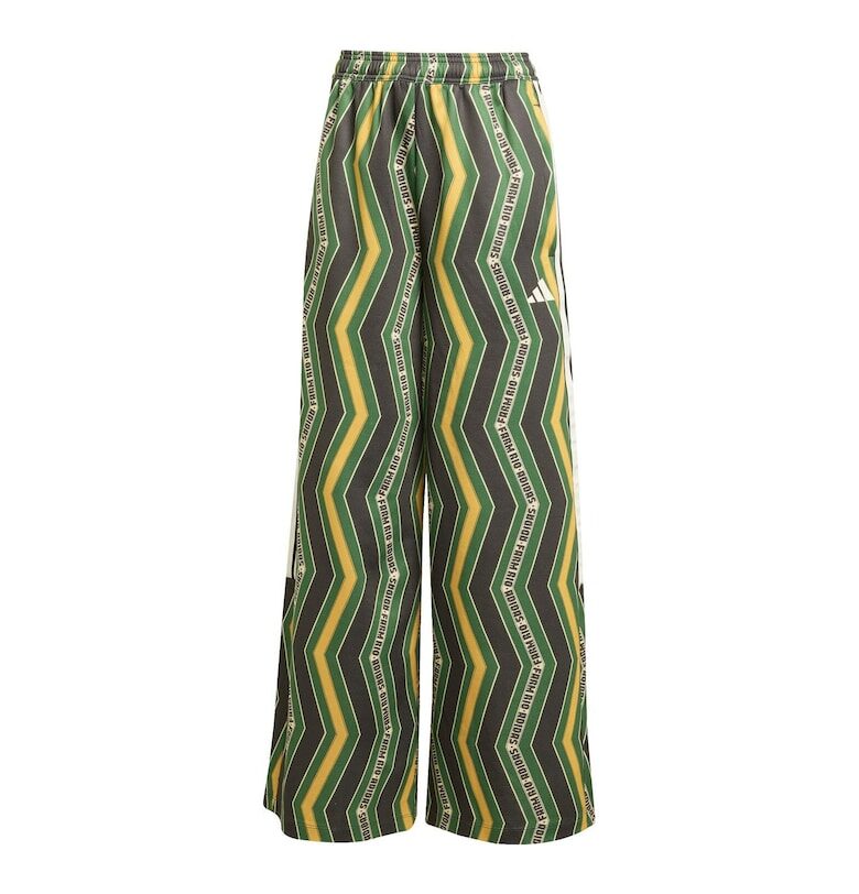 Спортни панталони  Farm Tiro Tp JL8615 adidas