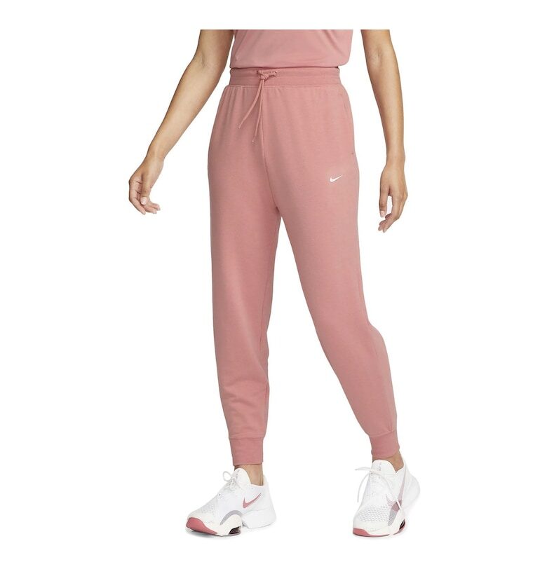 Спортни панталони  One Df Jogger Pant FB5434618 Дамски - Nike