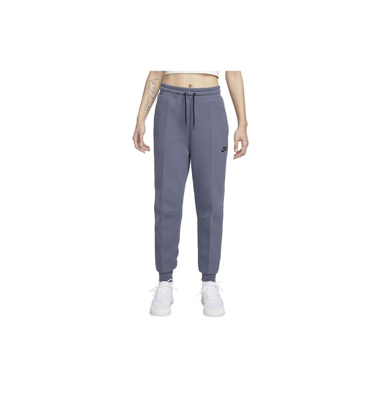 Спортни панталони  TCH FLC MR JGGR FB8330003 Nike