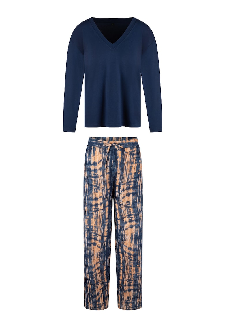 Стандартна шпиц пижама LingaDore