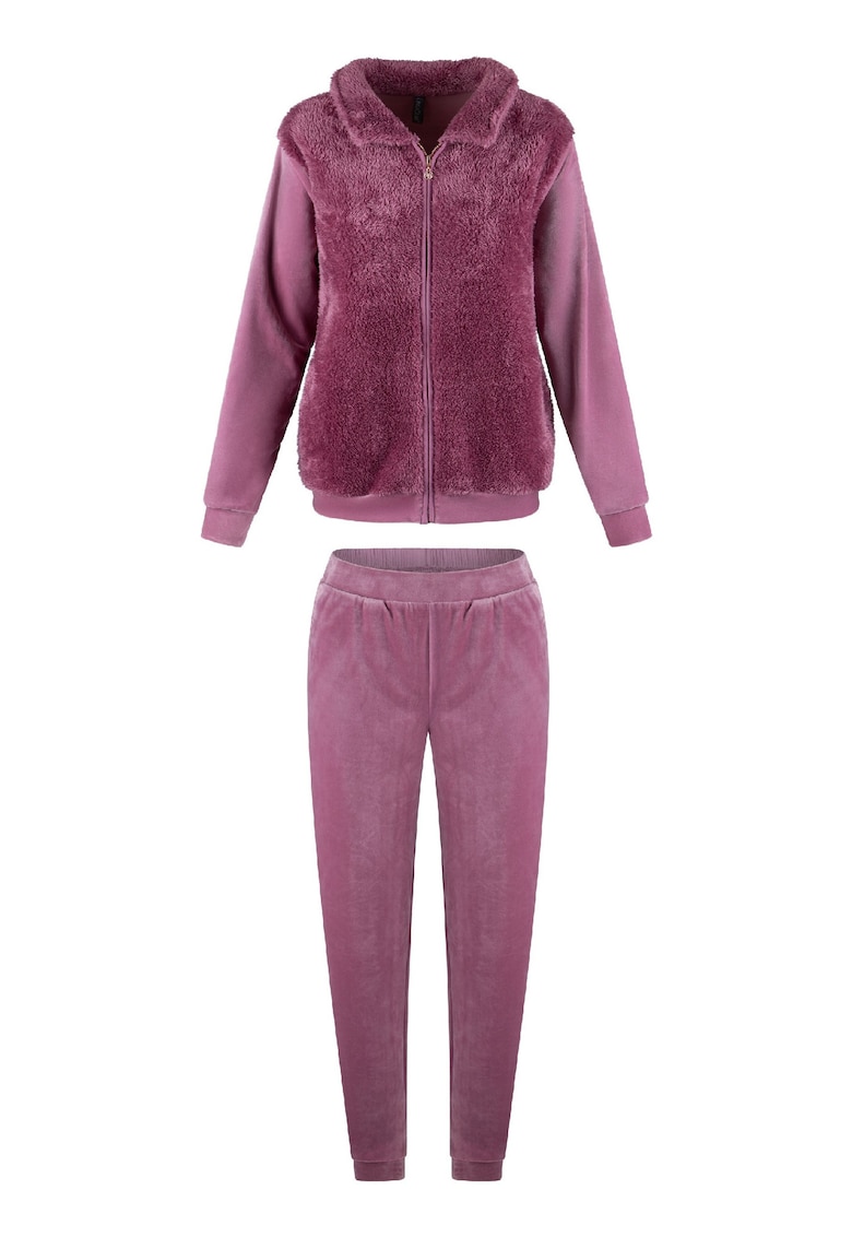 Стандартна шпиц пижама LingaDore