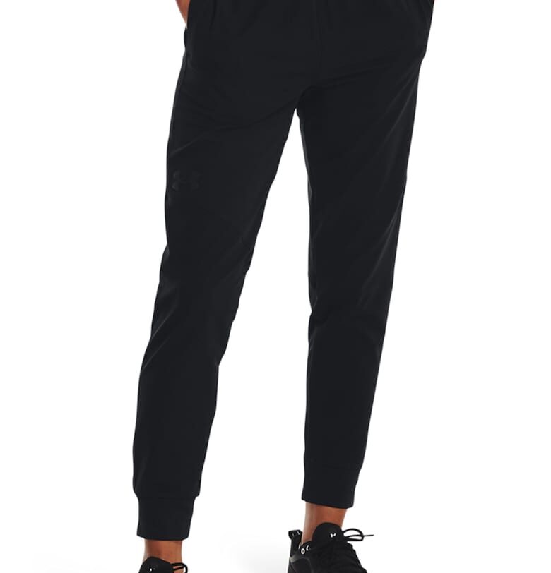 Стеснен фитнес панталон Under Armour