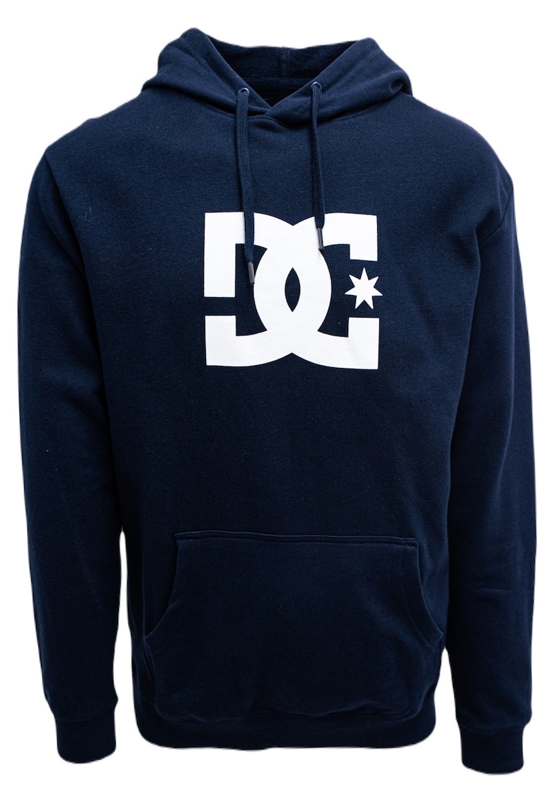 Суитшърт DC Star DC Shoes