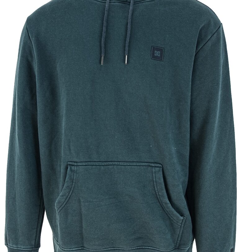 Суитшърт  Dc 1994 DC Shoes