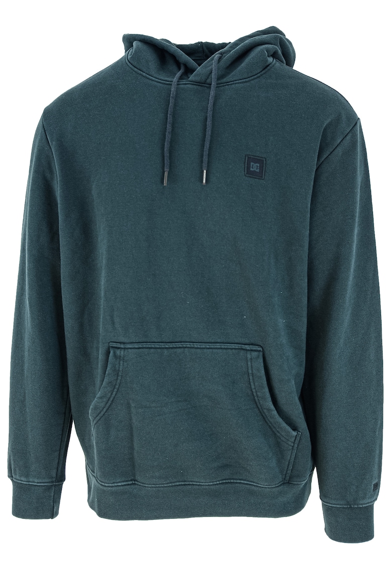 Суитшърт Dc 1994 DC Shoes