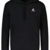 Суитшърт  Ess Hoody No2 Le Coq Sportif