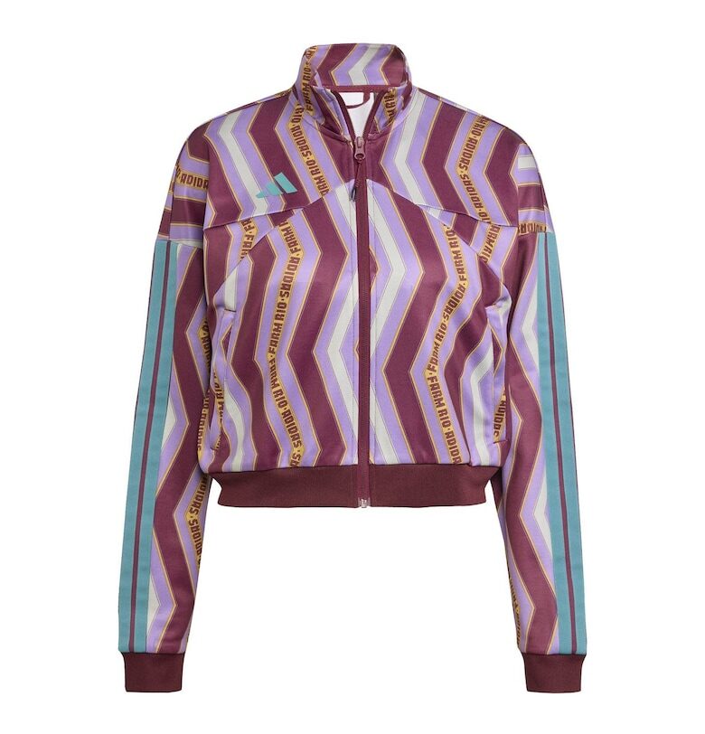 Суитшърт  Farm Tiro Tt JL8617 adidas