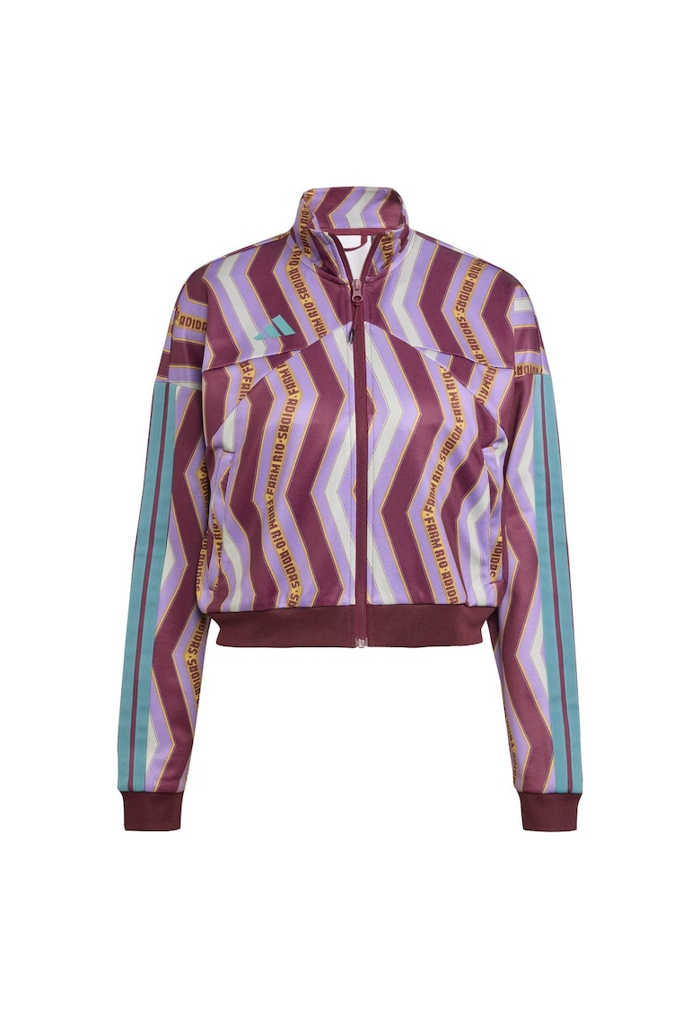 Суитшърт Farm Tiro Tt JL8617 adidas