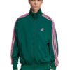 Суитшърт Firebird с цип и висока яка adidas Originals