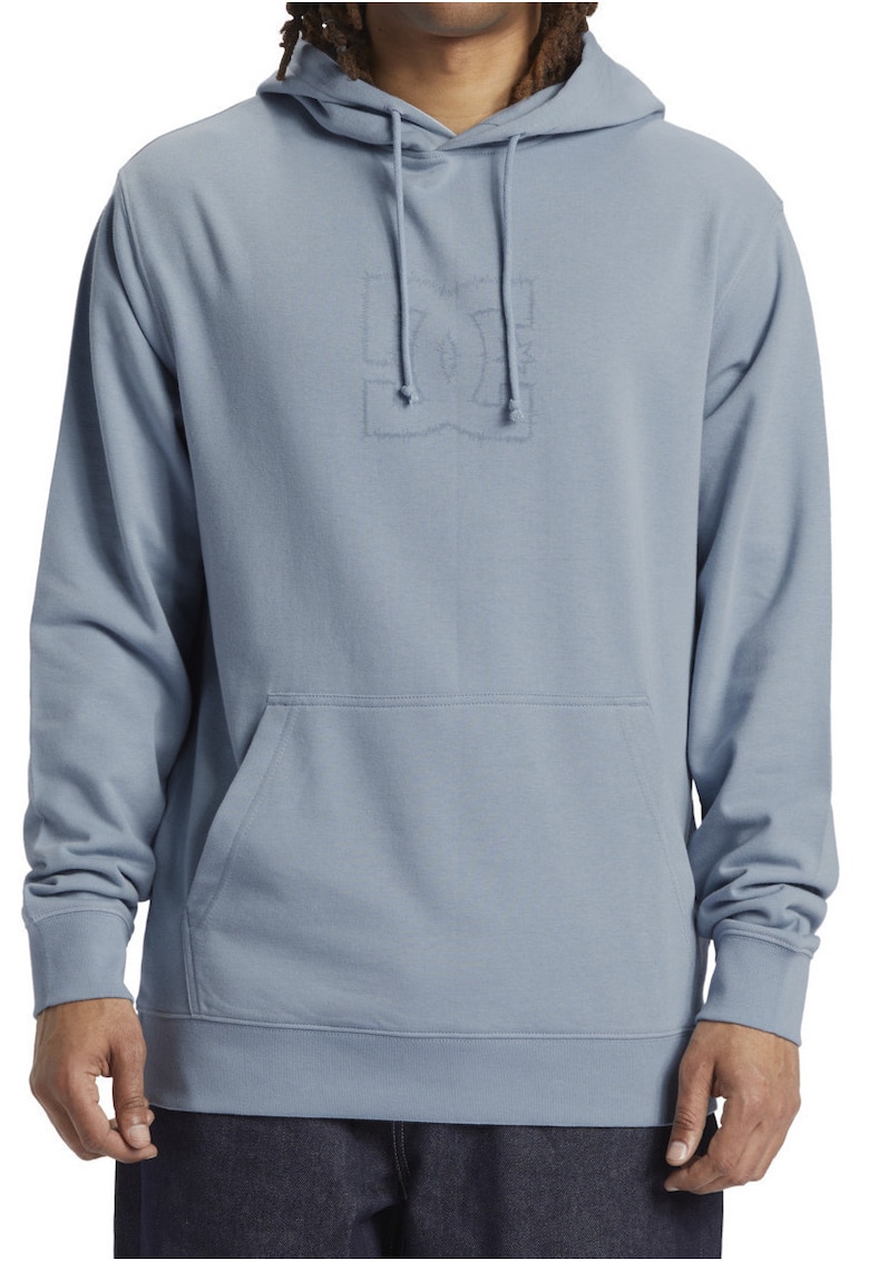 Суитшърт Highland DC Shoes