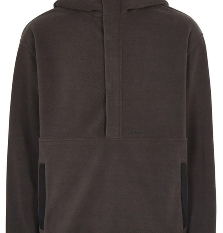 Суитшърт  Hz Hoodie Fleece ONeill