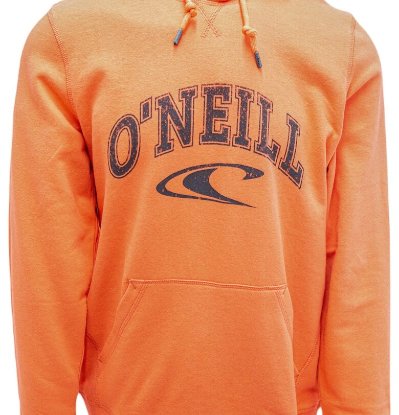 Суитшърт  LM State ONeill