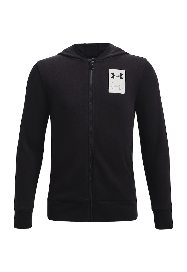 Суитшърт Rival Terry Under Armour