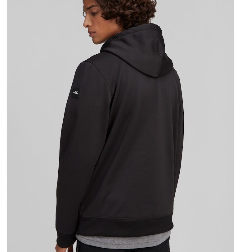 Суитшърт  Rutile Hooded Fleece ONeill