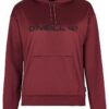Суитшърт  Rutile Hoodie Fleece ONeill