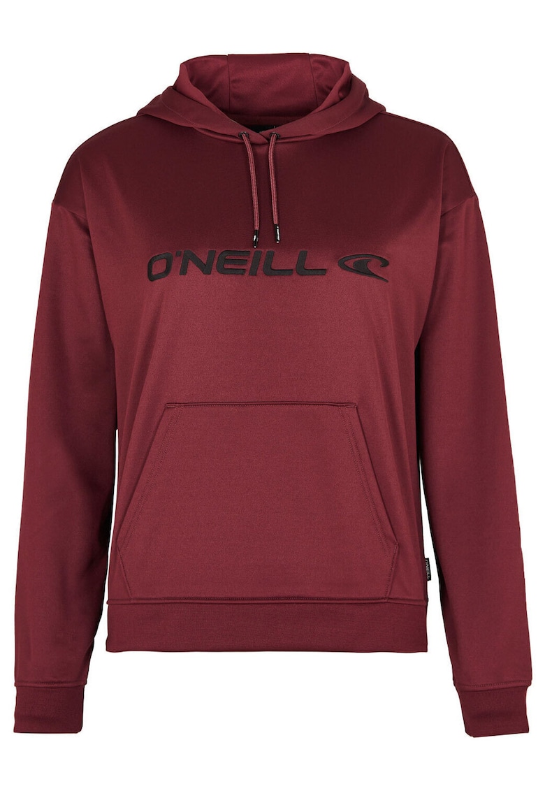 Суитшърт Rutile Hoodie Fleece ONeill