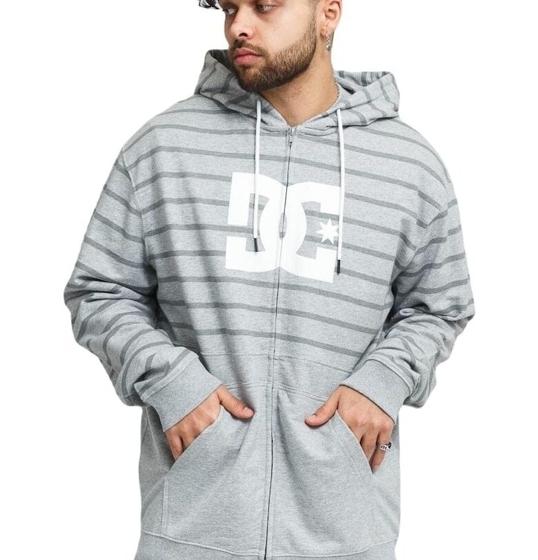 Суитшърт  Studley DC Shoes