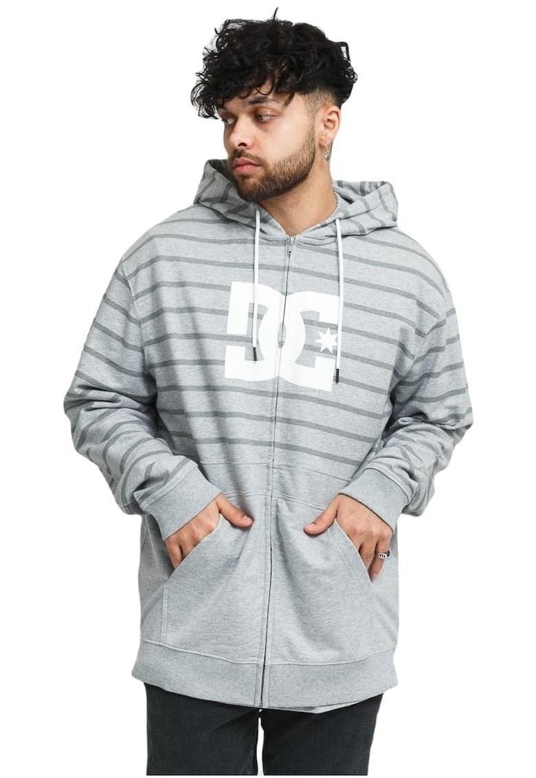 Суитшърт Studley DC Shoes