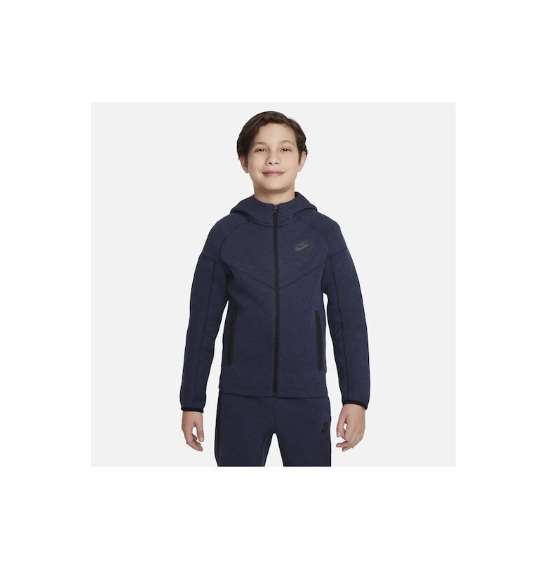 Суитшърт  Tech Fleece 33095 Nike