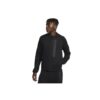 Суитшърт  Tech Fleece N98 Jacket FB8008010 мъжки черен Nike