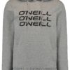 Суитшърт  Triple Stack ONeill