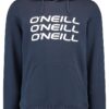 Суитшърт  Triple Stack ONeill