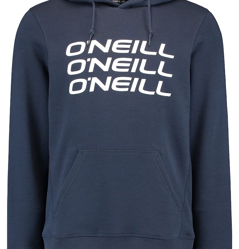 Суитшърт  Triple Stack ONeill